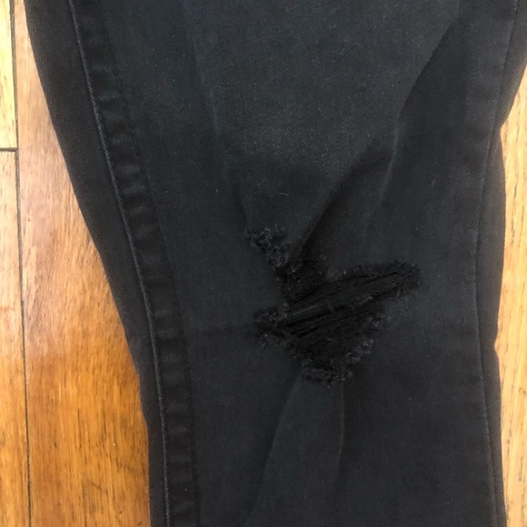 Jeans - Picture 9 of 13